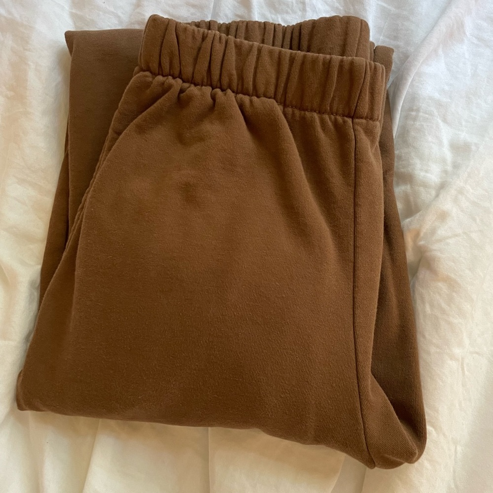 ~sweatpants ~